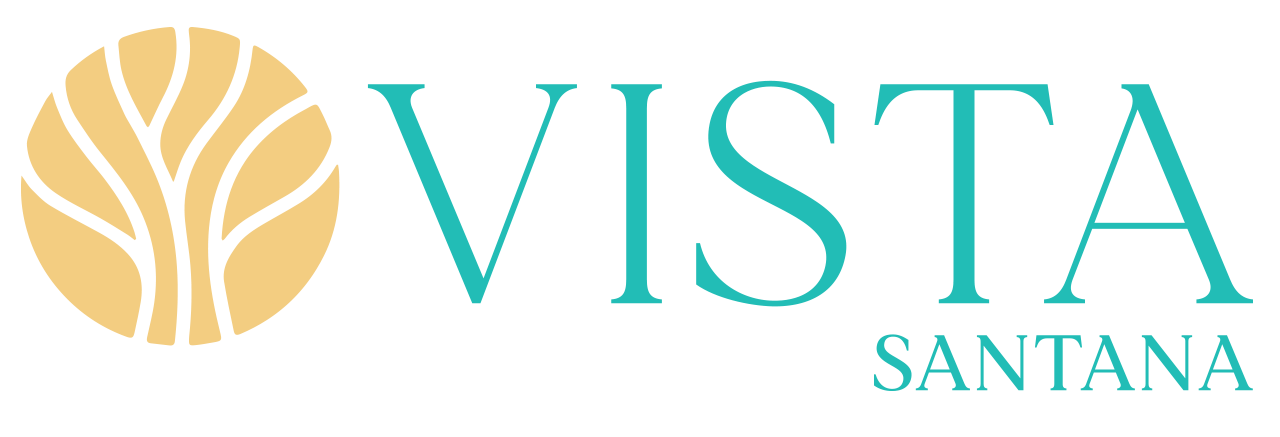 LOGO_VISTA_SANTANA_LARANJA_E_VERDE-min.png
