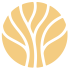 ICONE_LOGO_VISTA_SANTANA_LARANJA-min.png
