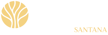 LOGO_VISTA_SANTANA_DESLUMBRANTE-min-1.png