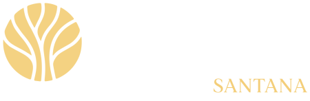 LOGO_VISTA_SANTANA_DESLUMBRANTE-min-1.png